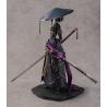 Falslander Estatua 1/7 Ronin 25 cm