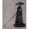 Falslander Estatua 1/7 Ronin 25 cm
