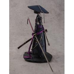 Falslander Estatua 1/7 Ronin 25 cm