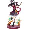 Konosuba God's blessing on this wonderful world! Estatua PVC Megumin: Light Novel 10th Anniversary Ver. 18 cm
