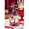 Konosuba God's blessing on this wonderful world! Estatua PVC Megumin: Light Novel 10th Anniversary Ver. 18 cm