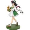Konosuba God's blessing on this wonderful world! Estatua PVC Yunyun: Light Novel 10th Anniversary Ver. 17 cm