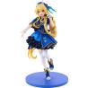 Konosuba An Explosion on This Wonderful World! Estatua PVC Iris: Light Novel Idol Ver. 16 cm