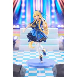 Konosuba An Explosion on This Wonderful World! Estatua PVC Iris: Light Novel Idol Ver. 16 cm