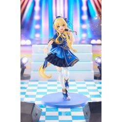 Konosuba An Explosion on This Wonderful World! Estatua PVC Iris: Light Novel Idol Ver. 16 cm