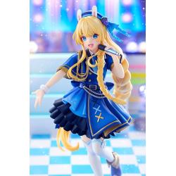 Konosuba An Explosion on This Wonderful World! Estatua PVC Iris: Light Novel Idol Ver. 16 cm