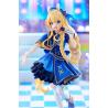 Konosuba An Explosion on This Wonderful World! Estatua PVC Iris: Light Novel Idol Ver. 16 cm