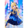Konosuba An Explosion on This Wonderful World! Estatua PVC Iris: Light Novel Idol Ver. 16 cm