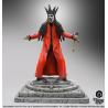 Mercyful Fate Estatua Rock Iconz King Diamond III (Red Version) 22 cm