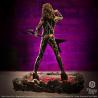 Kiss Estatua Rock Iconz The Starchild (Destroyer) 22 cm