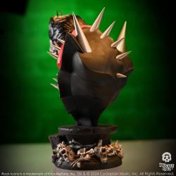 Misfits Estatua 3D Vinyl Jerry Only Anti-Hero 23 cm