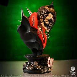 Misfits Estatua 3D Vinyl Jerry Only Anti-Hero 23 cm