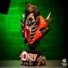 Misfits Estatua 3D Vinyl Jerry Only Anti-Hero 23 cm