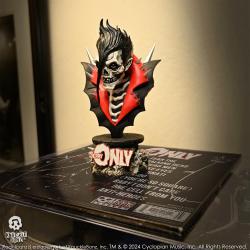 Misfits Estatua 3D Vinyl Jerry Only Anti-Hero 23 cm