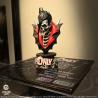 Misfits Estatua 3D Vinyl Jerry Only Anti-Hero 23 cm