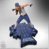 Suicidal Tendencies Estatua Rock Iconz Mike Muir 22 cm