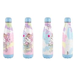 Sanrio Botella Termo Hello Kitty Harajuku