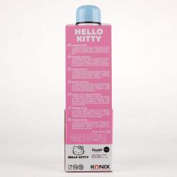 Sanrio Botella Termo Hello Kitty Harajuku