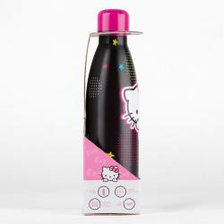 Sanrio Botella Termo Hello Kitty Candies