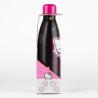 Sanrio Botella Termo Hello Kitty Candies
