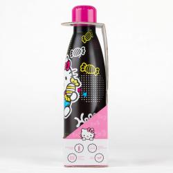 Sanrio Botella Termo Hello Kitty Candies