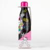 Sanrio Botella Termo Hello Kitty Candies