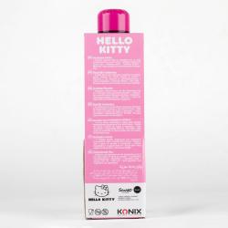 Sanrio Botella Termo Hello Kitty Candies