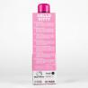 Sanrio Botella Termo Hello Kitty Candies