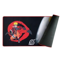 Naruto XXL Alfombrilla Pro 90 x 46 cm
