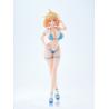 Original Character Estatua PVC 1/6 Sakura Sophia F. Shirring Bikini Ver. 27 cm