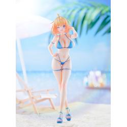 Original Character Estatua PVC 1/6 Sakura Sophia F. Shirring Bikini Ver. 27 cm