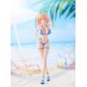Original Character Estatua PVC 1/6 Sakura Sophia F. Shirring Bikini Ver. 27 cm