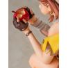 Atelier Ryza 2: Lost Legends & the Secret Fairy Estatua PVC 1/6 Reisalin Stout 18 cm