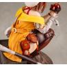 Atelier Ryza 2: Lost Legends & the Secret Fairy Estatua PVC 1/6 Reisalin Stout 18 cm