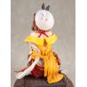 Atelier Ryza 2: Lost Legends & the Secret Fairy Estatua PVC 1/6 Reisalin Stout 18 cm