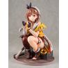 Atelier Ryza 2: Lost Legends & the Secret Fairy Estatua PVC 1/6 Reisalin Stout 18 cm