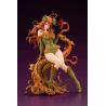 DC Comics Bishoujo Estatua PVC 1/7 Poison Ivy Returns Fall Limited Edition 20 cm