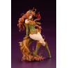 DC Comics Bishoujo Estatua PVC 1/7 Poison Ivy Returns Fall Limited Edition 20 cm