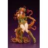 DC Comics Bishoujo Estatua PVC 1/7 Poison Ivy Returns Fall Limited Edition 20 cm