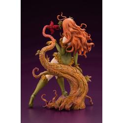 DC Comics Bishoujo Estatua PVC 1/7 Poison Ivy Returns Fall Limited Edition 20 cm