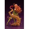 DC Comics Bishoujo Estatua PVC 1/7 Poison Ivy Returns Fall Limited Edition 20 cm