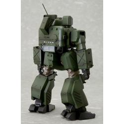 Patlabor the Movie 2 Figura 1/72 Hannibal JGSDF Ver. 14 cm