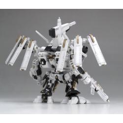 Armored Core For Answer Maqueta D-Style Rosenthal Cr-Hogire Noblesse Oblige 11 cm