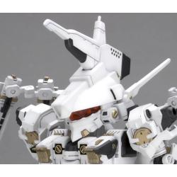 Armored Core For Answer Maqueta D-Style Rosenthal Cr-Hogire Noblesse Oblige 11 cm
