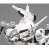 Armored Core For Answer Maqueta D-Style Rosenthal Cr-Hogire Noblesse Oblige 11 cm