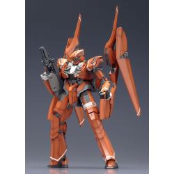 Aldnoha.Zero Maqueta KG-6 Sleipnir 18 cm