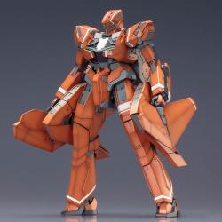 Aldnoha.Zero Maqueta KG-6 Sleipnir 18 cm