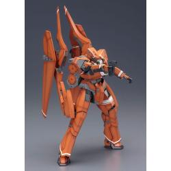 Aldnoha.Zero Maqueta KG-6 Sleipnir 18 cm