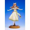 Spice and Wolf Estatua PVC 1/8 Holo 21 cm