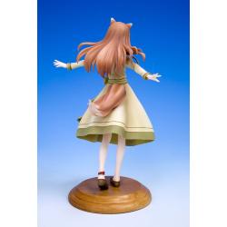 Spice and Wolf Estatua PVC 1/8 Holo 21 cm